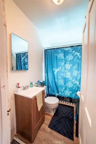 312 N Palm Avenue, Ontario, California 91762