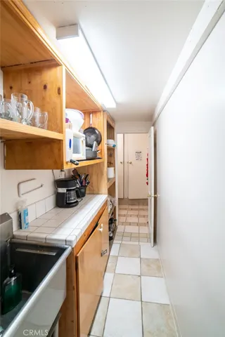 312 N Palm Avenue, Ontario, California 91762