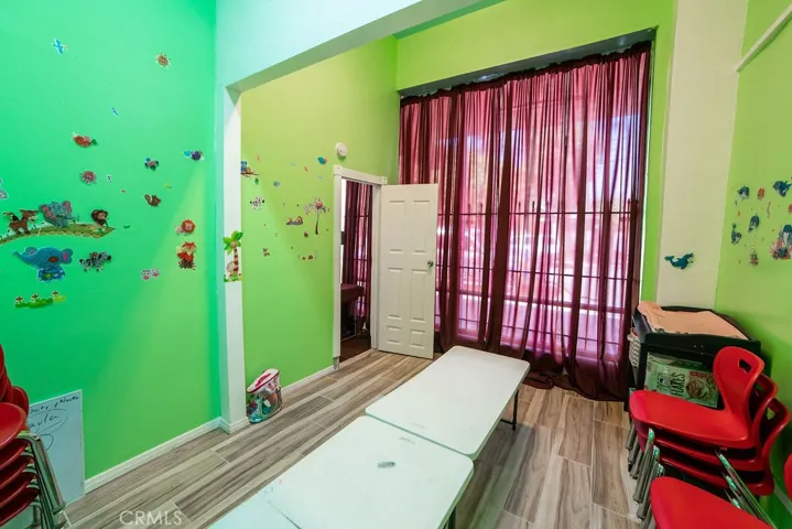312 N Palm Avenue, Ontario, California 91762