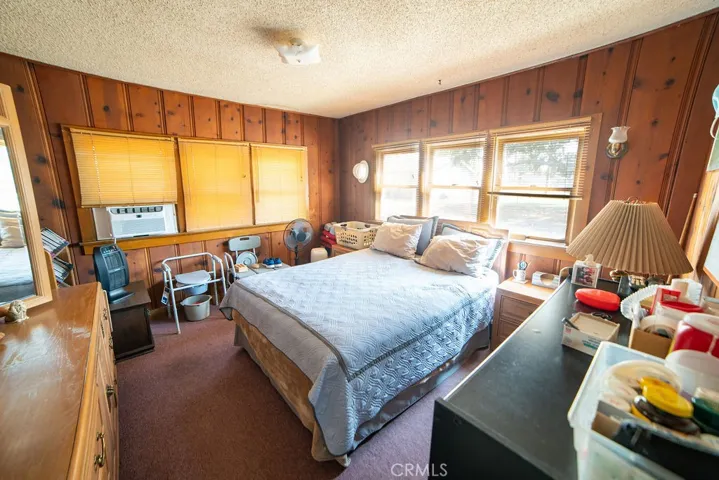 312 N Palm Avenue, Ontario, California 91762