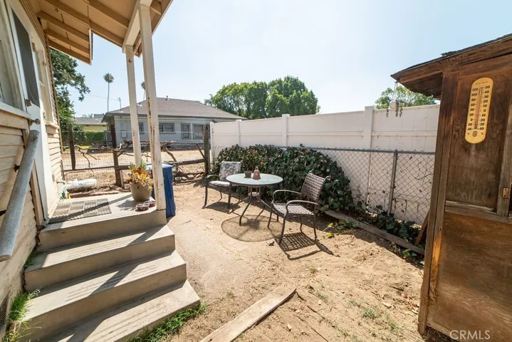 312 N Palm Avenue, Ontario, California 91762