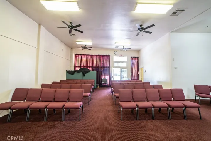 312 N Palm Avenue, Ontario, California 91762