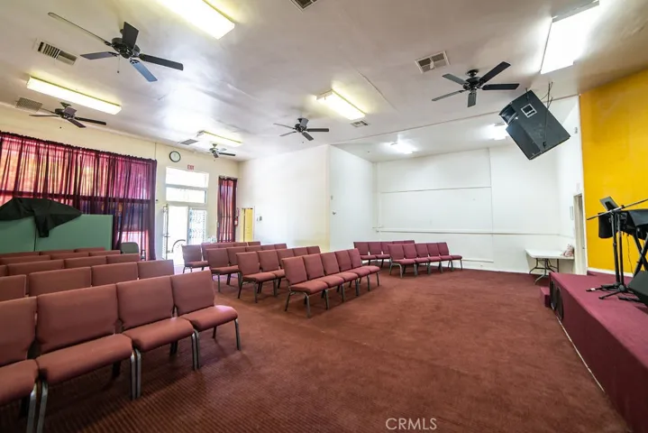 312 N Palm Avenue, Ontario, California 91762