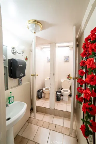 312 N Palm Avenue, Ontario, California 91762