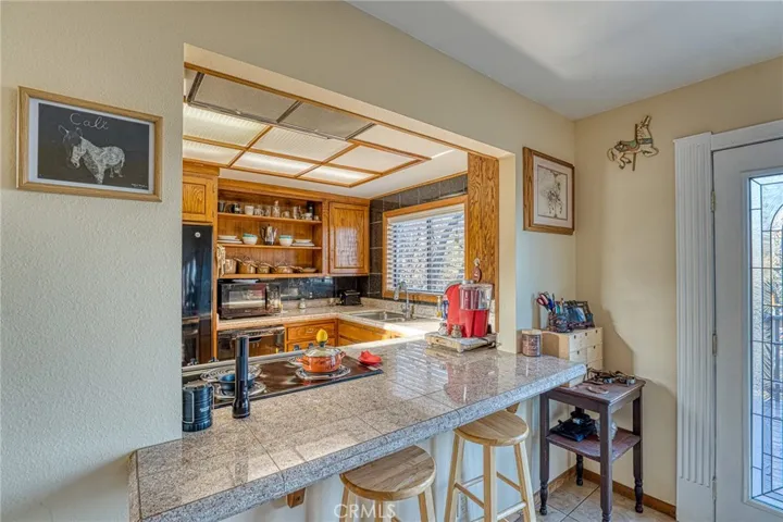 1586 Martin, Lakeport, California 95453