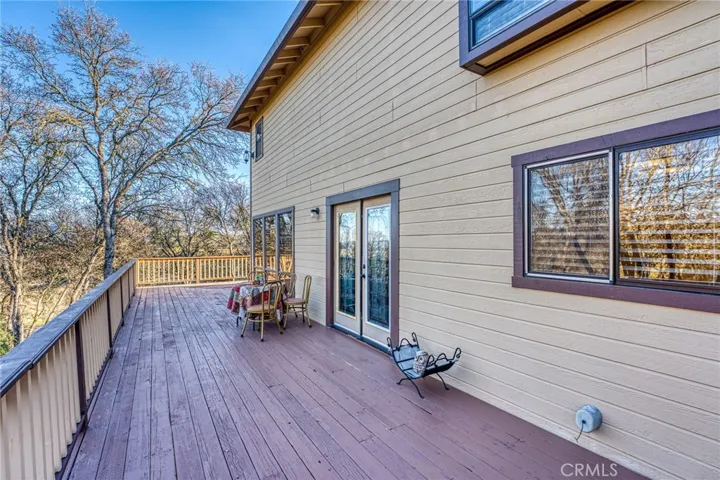 1586 Martin, Lakeport, California 95453