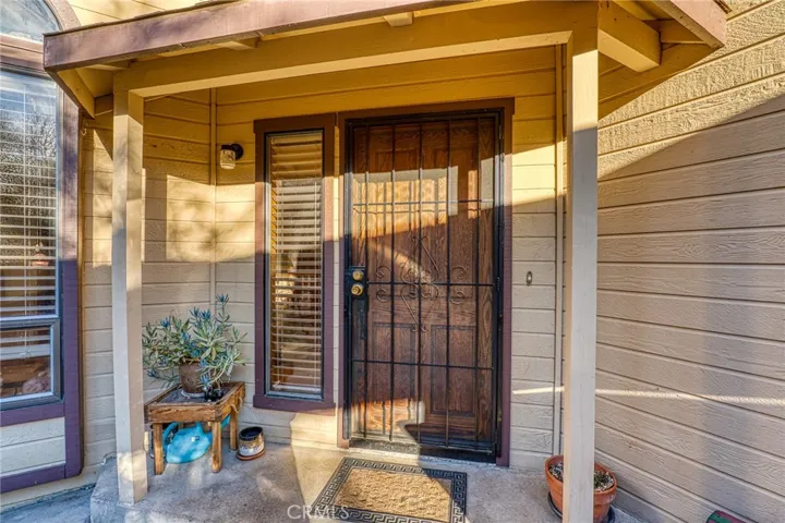 1586 Martin, Lakeport, California 95453