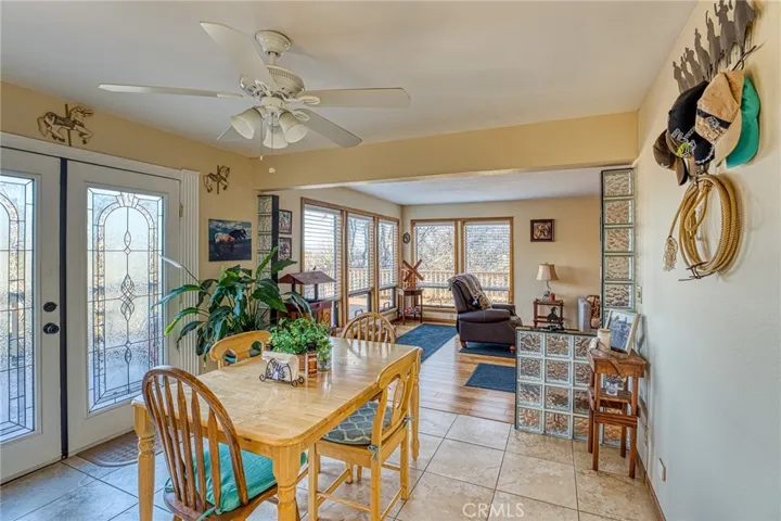 1586 Martin, Lakeport, California 95453