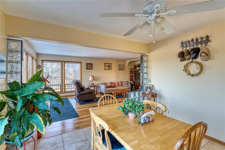 1586 Martin, Lakeport, California 95453