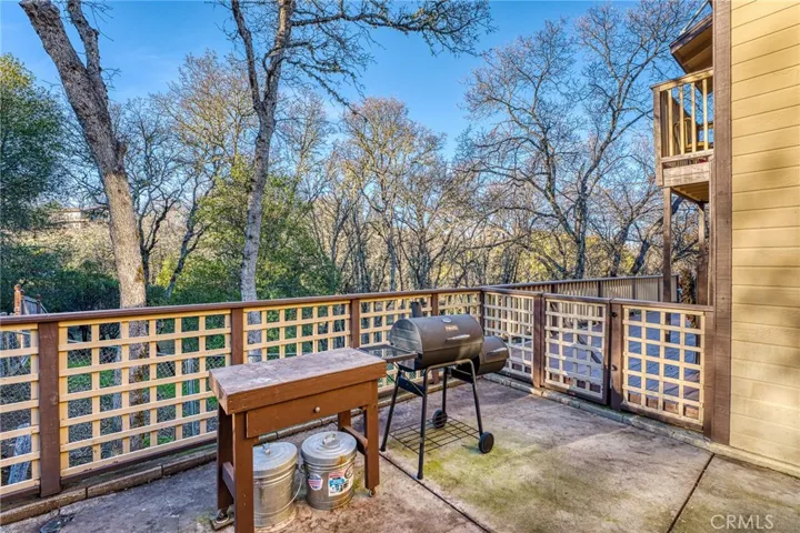 1586 Martin, Lakeport, California 95453