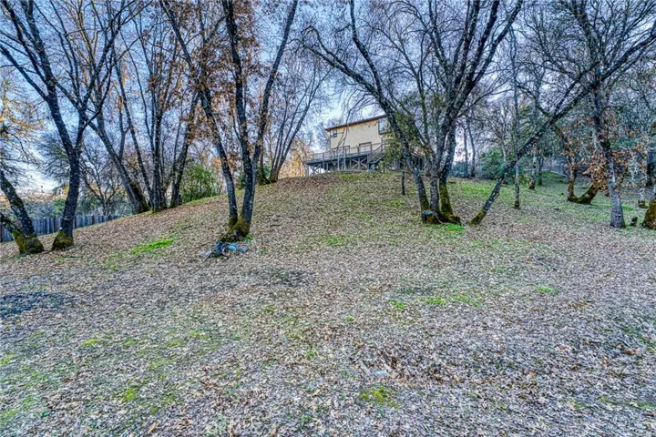 1586 Martin, Lakeport, California 95453