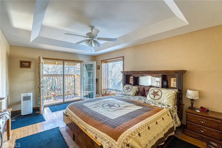 1586 Martin, Lakeport, California 95453