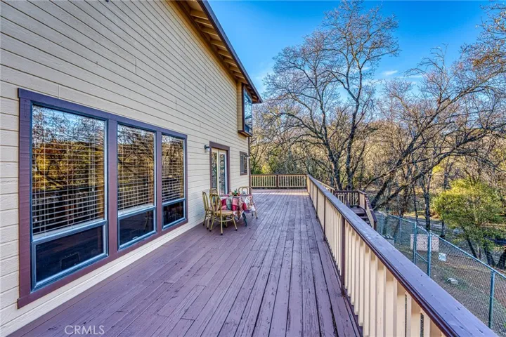1586 Martin, Lakeport, California 95453