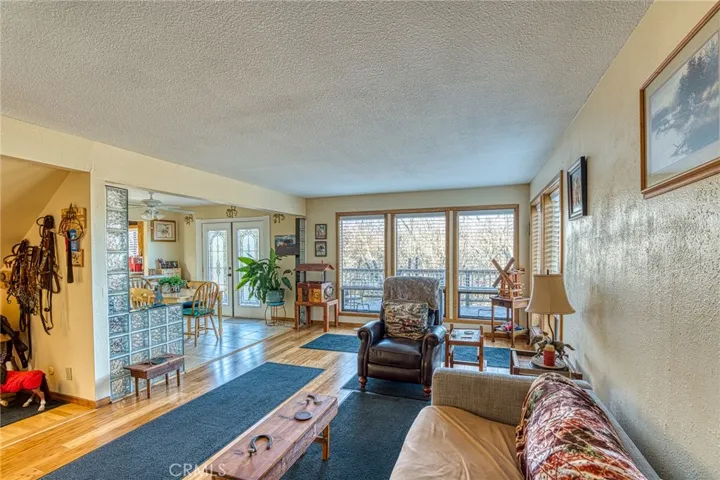 1586 Martin, Lakeport, California 95453