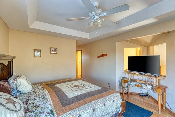 1586 Martin, Lakeport, California 95453