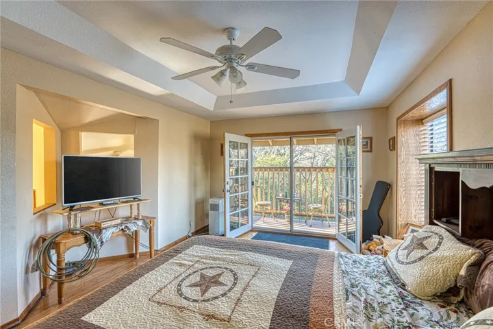 1586 Martin, Lakeport, California 95453