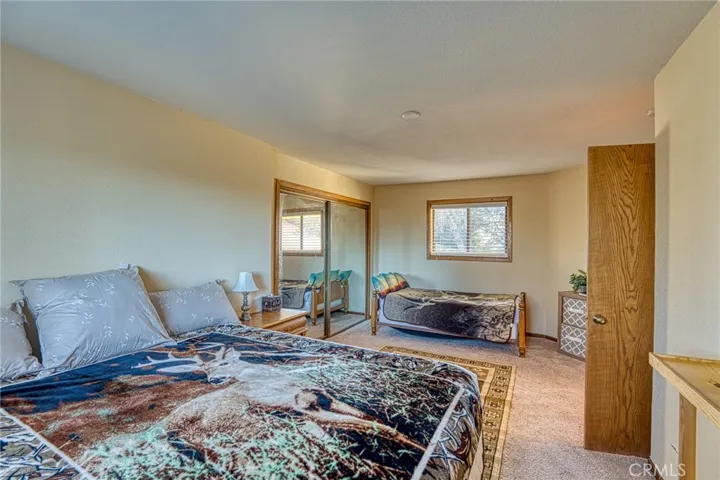 1586 Martin, Lakeport, California 95453