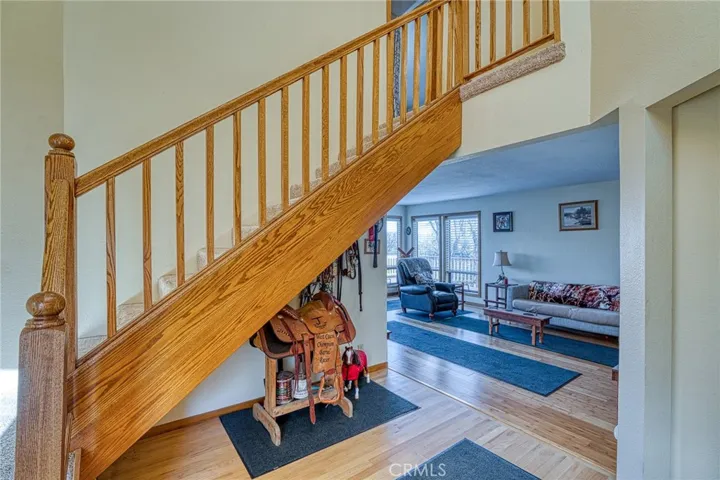 1586 Martin, Lakeport, California 95453