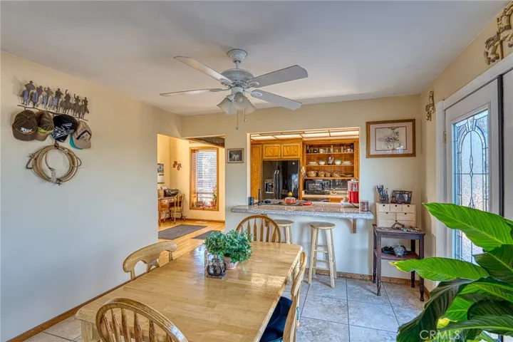 1586 Martin, Lakeport, California 95453
