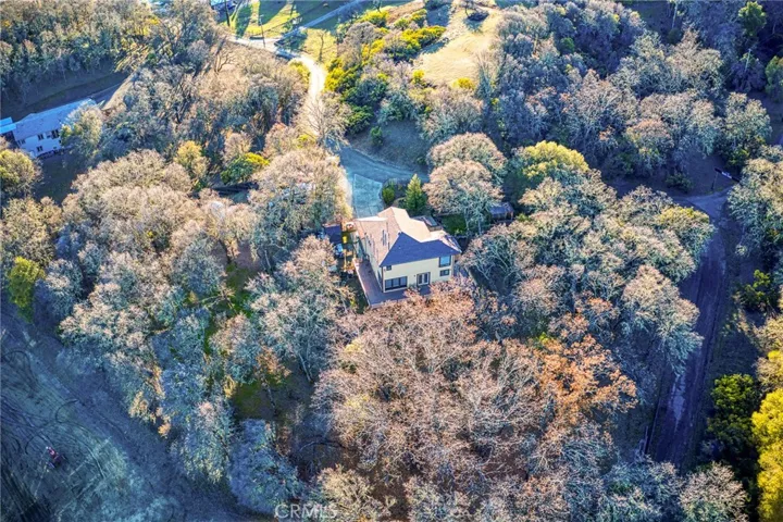 1586 Martin, Lakeport, California 95453