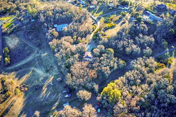 1586 Martin, Lakeport, California 95453