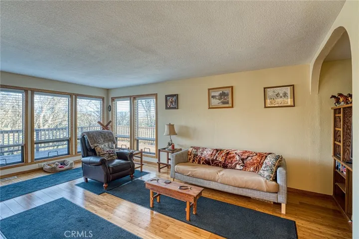 1586 Martin, Lakeport, California 95453
