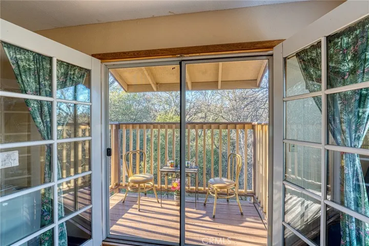 1586 Martin, Lakeport, California 95453