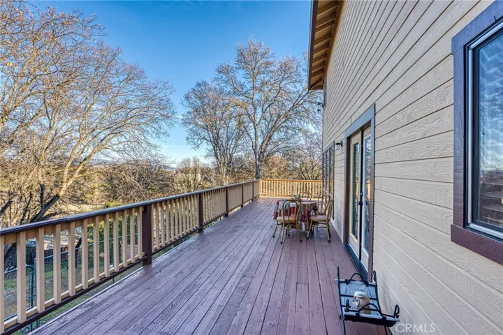 1586 Martin, Lakeport, California 95453