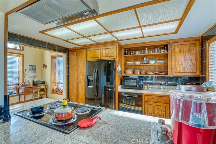 1586 Martin, Lakeport, California 95453