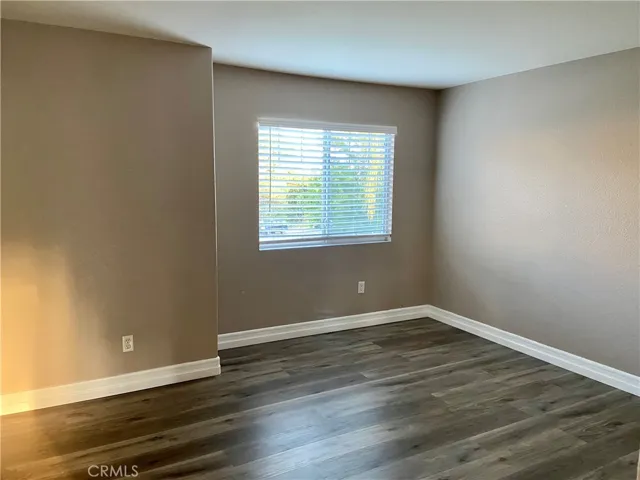 guest bedroom #1