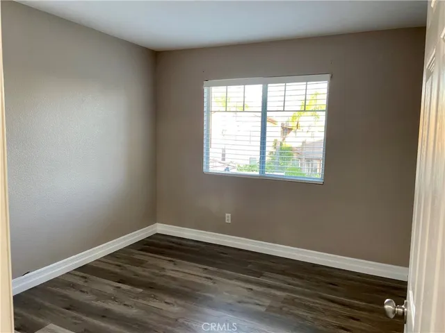 guest bedroom #2