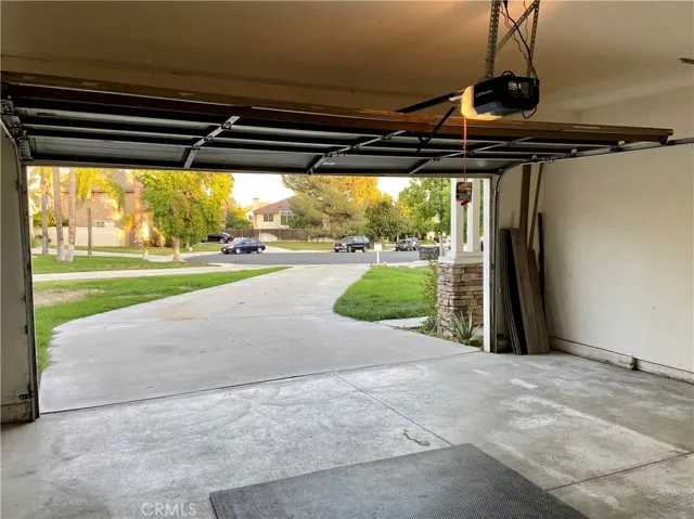 1363 Withorn Court, Riverside, California 92507