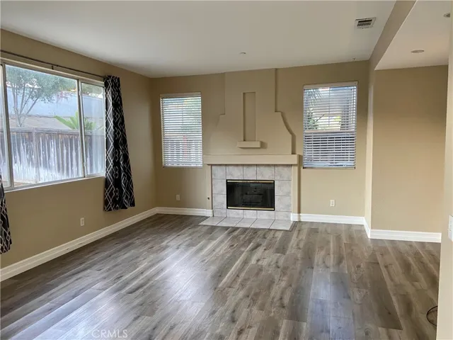 1363 Withorn Court, Riverside, California 92507