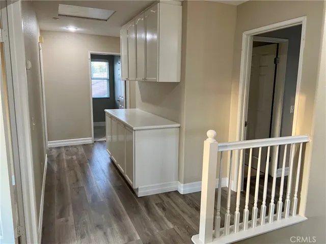 1363 Withorn Court, Riverside, California 92507