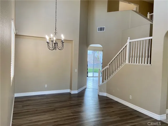 1363 Withorn Court, Riverside, California 92507