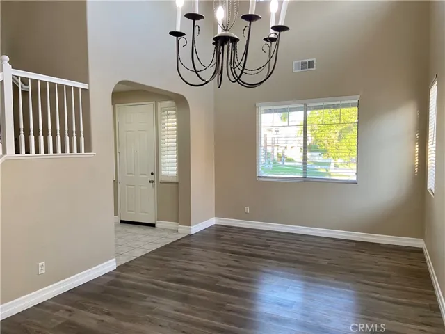 1363 Withorn Court, Riverside, California 92507