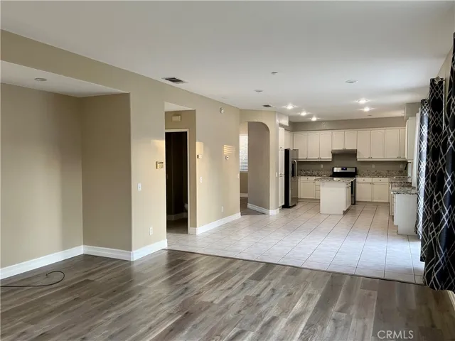 1363 Withorn Court, Riverside, California 92507