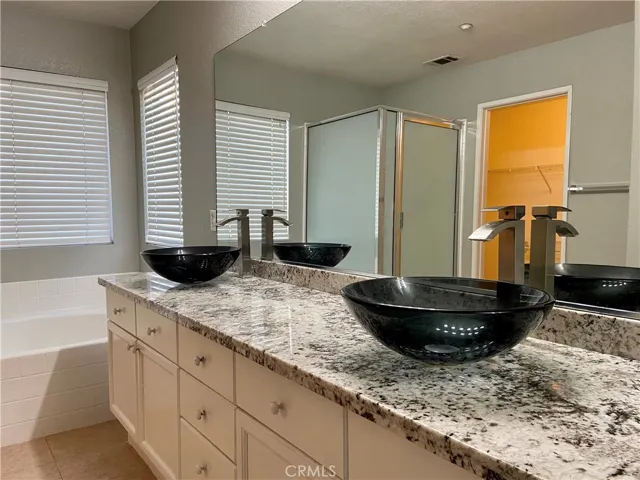 1363 Withorn Court, Riverside, California 92507