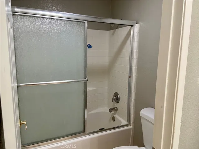 1363 Withorn Court, Riverside, California 92507