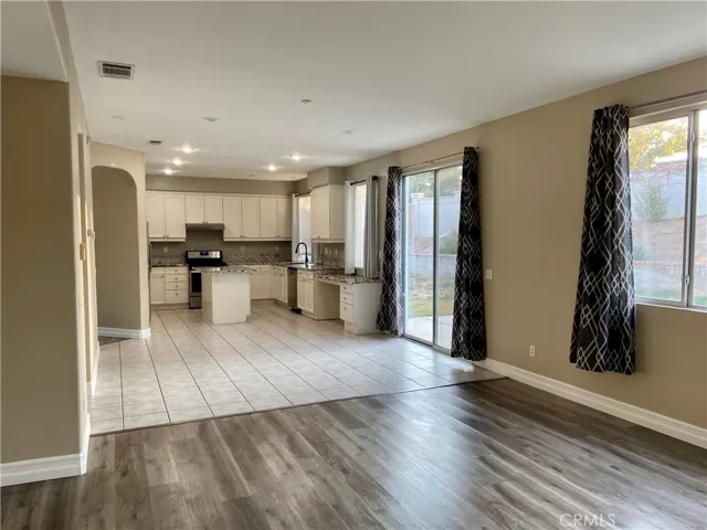 1363 Withorn Court, Riverside, California 92507