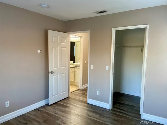 guest bedroom #2