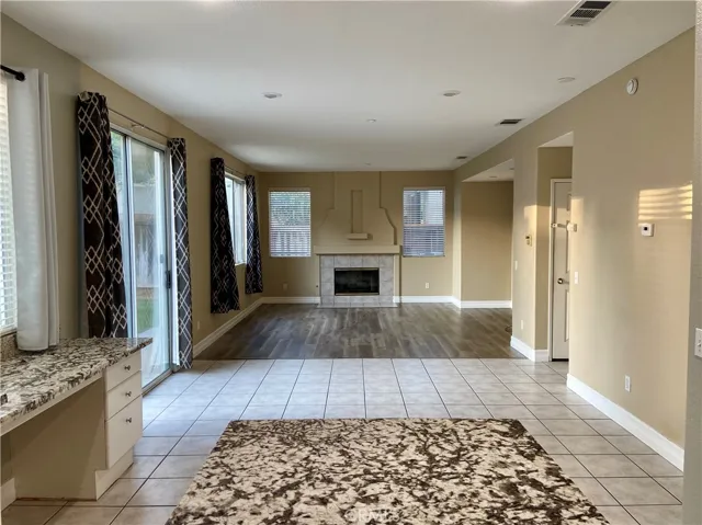 1363 Withorn Court, Riverside, California 92507