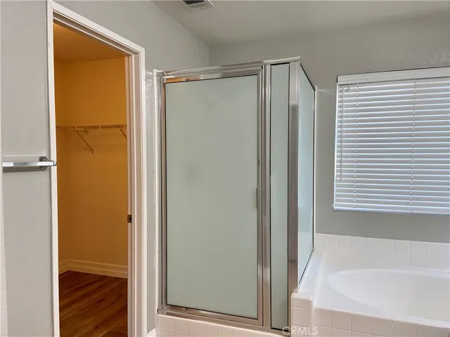 1363 Withorn Court, Riverside, California 92507