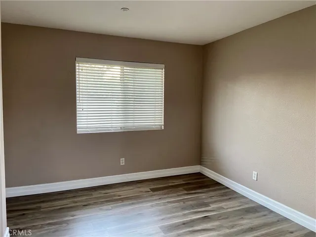 guest bedroom #3