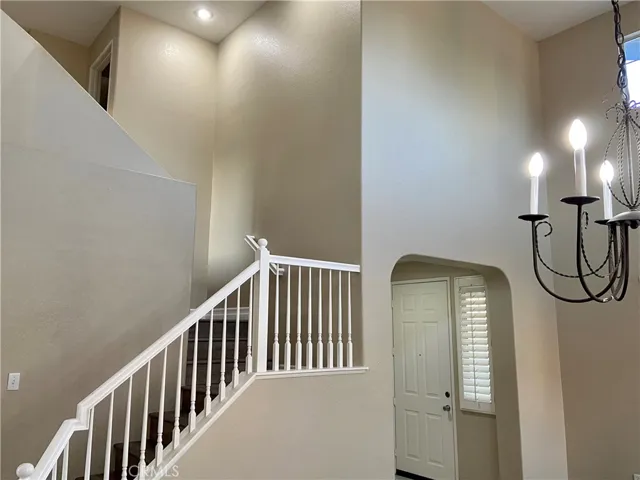 1363 Withorn Court, Riverside, California 92507