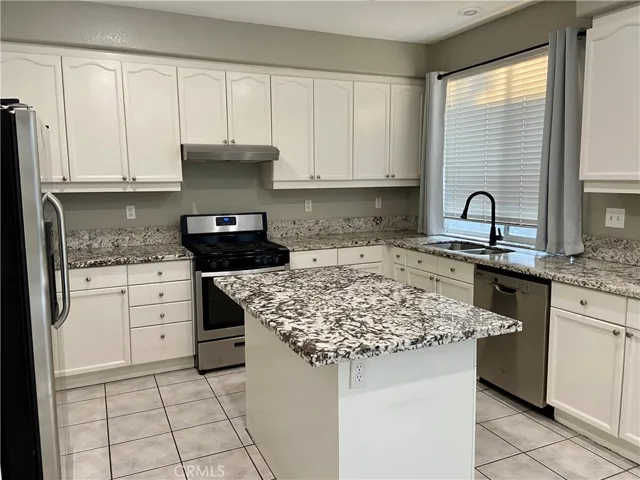1363 Withorn Court, Riverside, California 92507