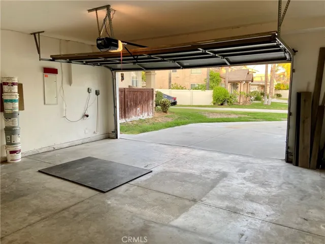 1363 Withorn Court, Riverside, California 92507