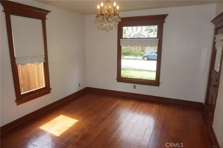 191 N Grand Street, Orange, California 92866