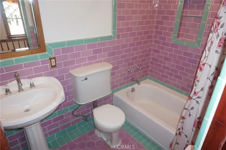 191 N Grand Street, Orange, California 92866