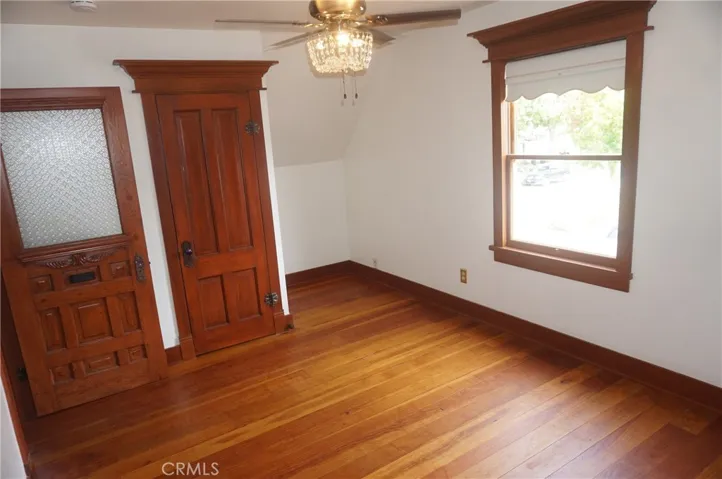 191 N Grand Street, Orange, California 92866